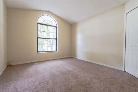 Casa en venta en Orlando, Florida, 2 dormitorios, 97.83 m2 № 1352958 - foto 10