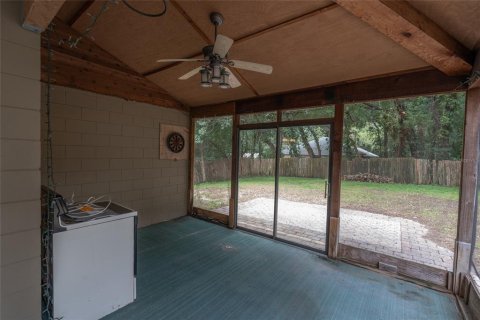 Casa en venta en Orlando, Florida, 2 dormitorios, 97.83 m2 № 1352958 - foto 14