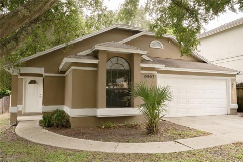 Casa en venta en Orlando, Florida, 2 dormitorios, 97.83 m2 № 1352958 - foto 2