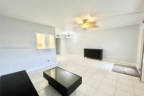 Copropriété à vendre à Boca Raton, Floride: 1 chambre, 66.89 m2 № 1270107 - photo 5