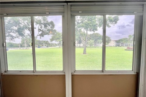 Copropriété à vendre à Boca Raton, Floride: 1 chambre, 66.89 m2 № 1270107 - photo 15