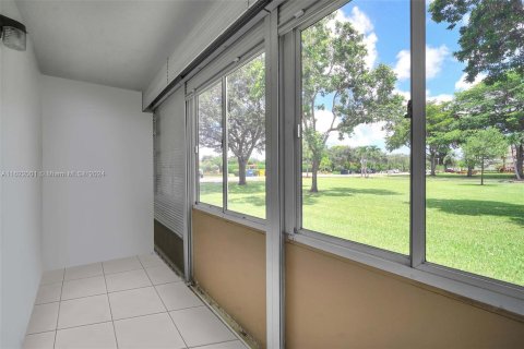 Copropriété à vendre à Boca Raton, Floride: 1 chambre, 66.89 m2 № 1270107 - photo 20