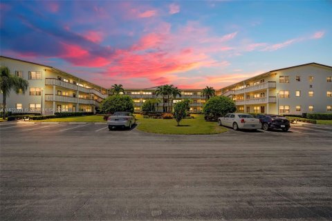 Copropriété à vendre à Boca Raton, Floride: 1 chambre, 66.89 m2 № 1270107 - photo 28