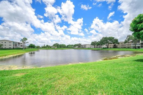 Condominio en venta en Boca Raton, Florida, 1 dormitorio, 66.89 m2 № 1270107 - foto 26