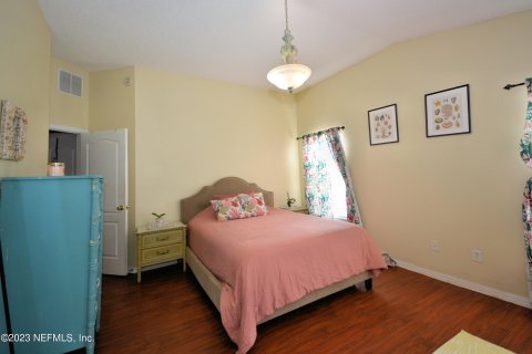 Casa en venta en Jacksonville, Florida, 4 dormitorios, 172.33 m2 № 817743 - foto 23