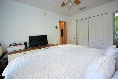 Villa ou maison à vendre à Jacksonville, Floride: 4 chambres, 172.33 m2 № 817743 - photo 22