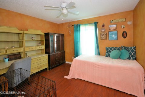 Villa ou maison à vendre à Jacksonville, Floride: 4 chambres, 172.33 m2 № 817743 - photo 16