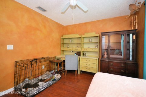 Casa en venta en Jacksonville, Florida, 4 dormitorios, 172.33 m2 № 817743 - foto 17