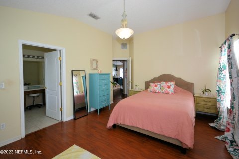 Casa en venta en Jacksonville, Florida, 4 dormitorios, 172.33 m2 № 817743 - foto 5