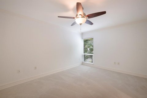 Condominio en venta en Sarasota, Florida, 2 dormitorios, 91.97 m2 № 1385367 - foto 16