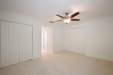 Condominio en venta en Sarasota, Florida, 2 dormitorios, 91.97 m2 № 1385367 - foto 17