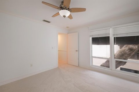 Condominio en venta en Sarasota, Florida, 2 dormitorios, 91.97 m2 № 1385367 - foto 20