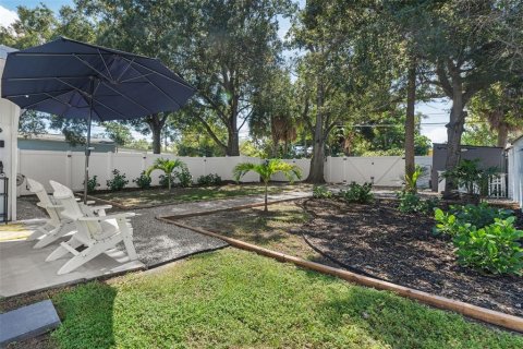 Casa en venta en Saint Petersburg, Florida, 3 dormitorios, 101.08 m2 № 1385368 - foto 17