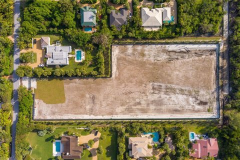 Terrain à vendre à Hobe Sound, Floride № 27484 - photo 6