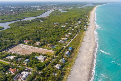Terrain à vendre à Hobe Sound, Floride № 27484 - photo 12