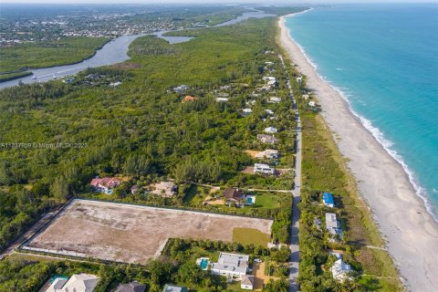 Terrain à vendre à Hobe Sound, Floride № 27484 - photo 11