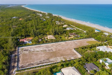 Terrain à vendre à Hobe Sound, Floride № 27484 - photo 9