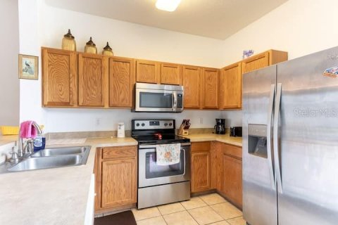 Adosado en venta en Tampa, Florida, 2 dormitorios, 112.97 m2 № 1372192 - foto 4