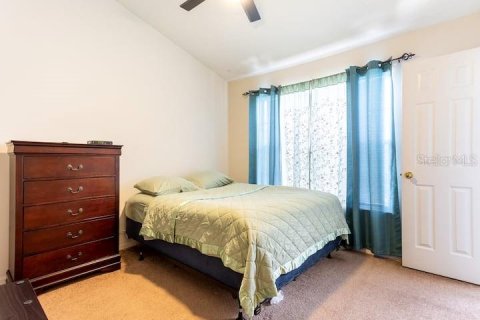 Adosado en venta en Tampa, Florida, 2 dormitorios, 112.97 m2 № 1372192 - foto 8