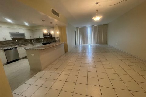 Copropriété à vendre à Miami Beach, Floride: 2 chambres, 123.19 m2 № 1239433 - photo 5