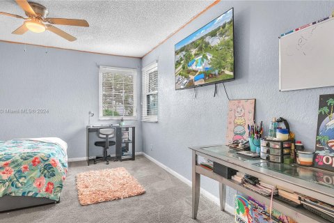 Adosado en venta en Tamarac, Florida, 3 dormitorios, 167.87 m2 № 944814 - foto 16