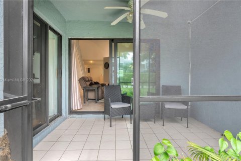 Adosado en venta en Tamarac, Florida, 3 dormitorios, 167.87 m2 № 944814 - foto 15