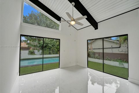 Villa ou maison à vendre à Plantation, Floride: 4 chambres, 240.43 m2 № 848821 - photo 19