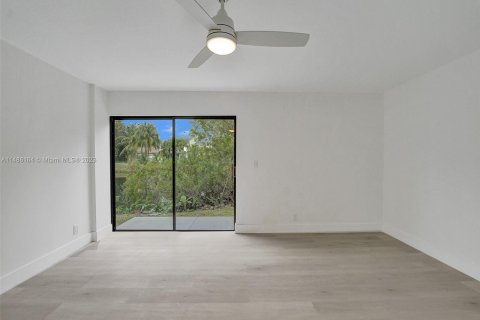Villa ou maison à vendre à Plantation, Floride: 4 chambres, 240.43 m2 № 848821 - photo 26
