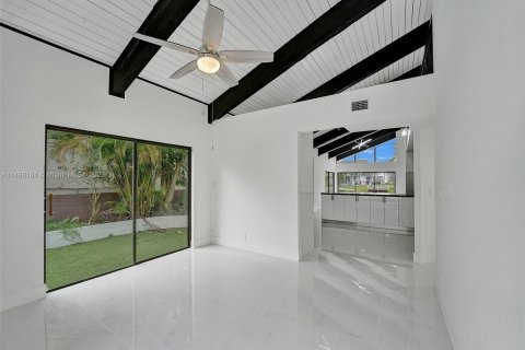 Villa ou maison à vendre à Plantation, Floride: 4 chambres, 240.43 m2 № 848821 - photo 20