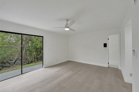 Villa ou maison à vendre à Plantation, Floride: 4 chambres, 240.43 m2 № 848821 - photo 27