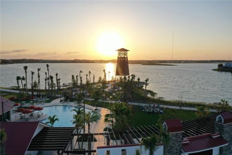 Casa en venta en Punta Gorda, Florida, 3 dormitorios, 207.73 m2 № 538240 - foto 11