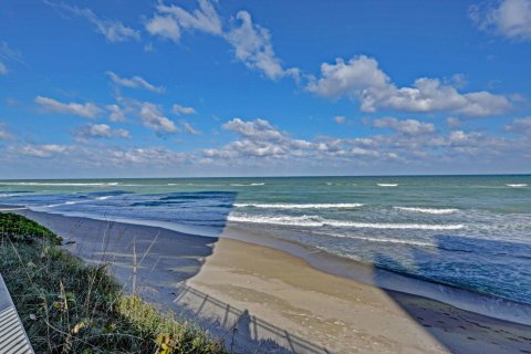 Condominio en venta en Riviera Beach, Florida, 2 dormitorios, 140.1 m2 № 1188753 - foto 17