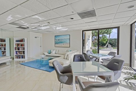 Condominio en venta en Riviera Beach, Florida, 2 dormitorios, 140.1 m2 № 1188753 - foto 26