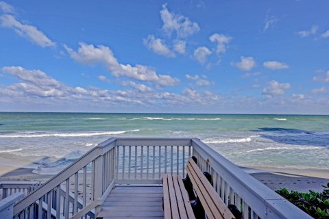 Condominio en venta en Riviera Beach, Florida, 2 dormitorios, 140.1 m2 № 1188753 - foto 18