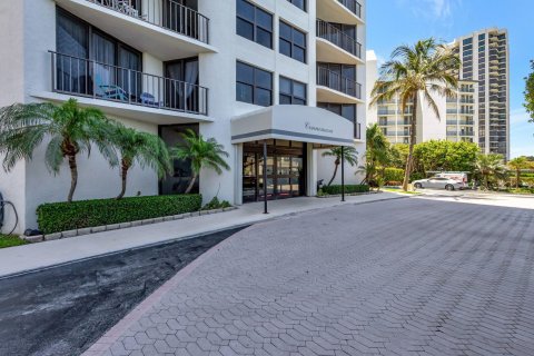 Copropriété à vendre à Riviera Beach, Floride: 2 chambres, 140.1 m2 № 1188753 - photo 4