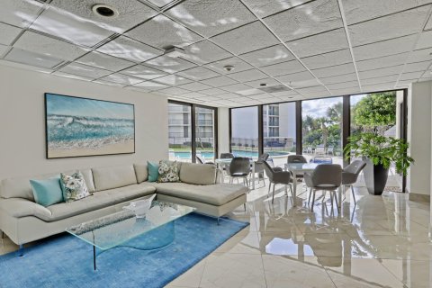 Condominio en venta en Riviera Beach, Florida, 2 dormitorios, 140.1 m2 № 1188753 - foto 25