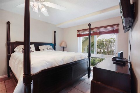 Copropriété à vendre à Pompano Beach, Floride: 2 chambres, 90.58 m2 № 930208 - photo 14