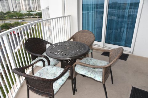 Condominio en venta en Destin, Florida, 2 dormitorios, 90.12 m2 № 561382 - foto 5