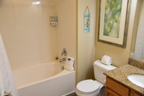 Condominio en venta en Destin, Florida, 2 dormitorios, 90.12 m2 № 561382 - foto 20