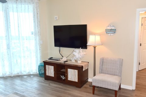 Condominio en venta en Destin, Florida, 2 dormitorios, 90.12 m2 № 561382 - foto 11
