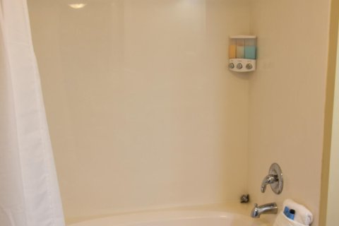 Condominio en venta en Destin, Florida, 2 dormitorios, 90.12 m2 № 561382 - foto 22