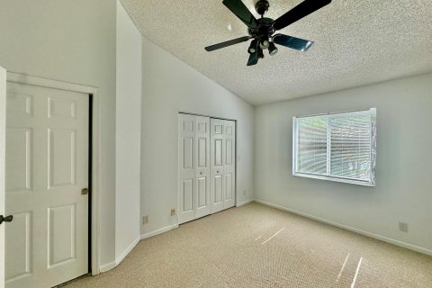 Townhouse in West Palm Beach, Florida 2 bedrooms, 102.56 sq.m. № 1182317 - photo 10