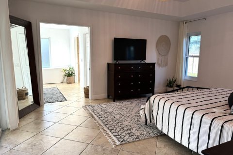 Casa en venta en Wellington, Florida, 4 dormitorios, 242.85 m2 № 1091670 - foto 9