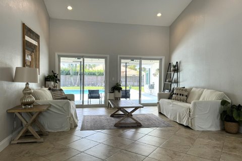Casa en venta en Wellington, Florida, 4 dormitorios, 242.85 m2 № 1091670 - foto 3