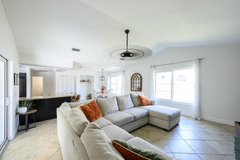 Casa en venta en Wellington, Florida, 4 dormitorios, 242.85 m2 № 1091670 - foto 24