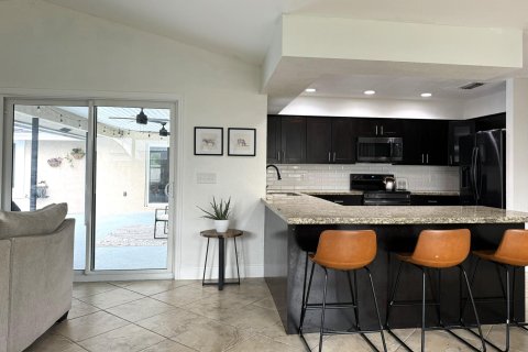 Casa en venta en Wellington, Florida, 4 dormitorios, 242.85 m2 № 1091670 - foto 4