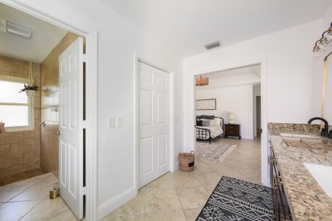 Casa en venta en Wellington, Florida, 4 dormitorios, 242.85 m2 № 1091670 - foto 27