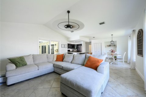 Casa en venta en Wellington, Florida, 4 dormitorios, 242.85 m2 № 1091670 - foto 26