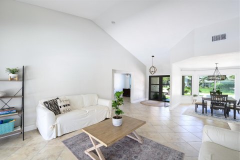 Casa en venta en Wellington, Florida, 4 dormitorios, 242.85 m2 № 1091670 - foto 17