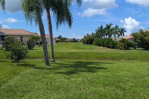 House in Punta Gorda, Florida 3 bedrooms, 136.94 sq.m. № 1361534 - photo 30